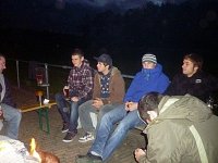 077_halloween_2010_20101122_1142383397