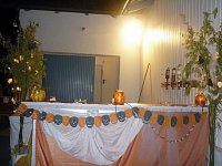 082_halloween_2010_20101122_1977690408