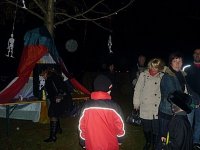 084_halloween_2010_20101122_1491493420