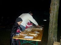 086_halloween_2010_20101122_1637747700