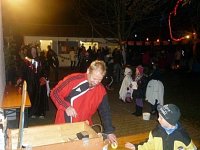 088_halloween_2010_20101122_1830588216