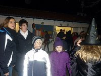 090_halloween_2010_20101122_1340193222