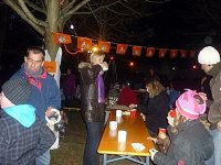091_halloween_2010_20101122_1678120254