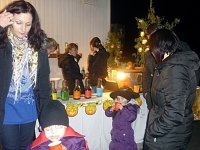 092_halloween_2010_20101122_1058824455