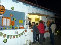 093_halloween_2010_20101122_1180069775