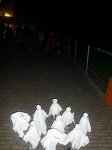 095_halloween_2010_20101122_1037740079