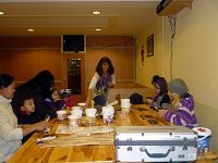 096_halloween_2010_20101122_1177154150