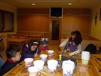 097_halloween_2010_20101122_2073265498