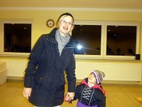 098_halloween_2010_20101122_1414646168