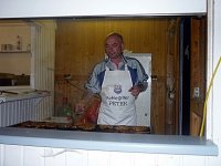 099_halloween_2010_20101122_1167940128