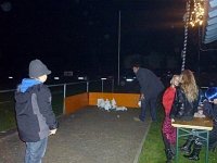 101_halloween_2010_20101122_1945750338