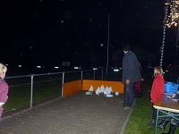 102_halloween_2010_20101122_1314907271