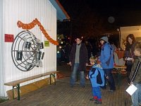 103_halloween_2010_20101122_1300580417