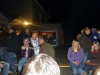 104_halloween_2010_20101122_1213717148