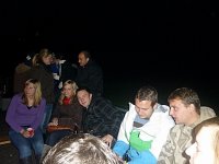 105_halloween_2010_20101122_1361875739