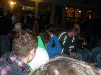 106_halloween_2010_20101122_1448174573