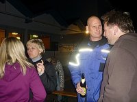 107_halloween_2010_20101122_1100045346