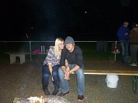 108_halloween_2010_20101122_1961658588