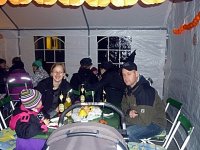 109_halloween_2010_20101122_2020243400