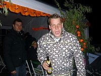 110_halloween_2010_20101122_1968146263