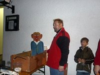 121_halloween_2010_20101122_1407392640