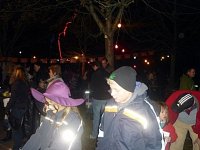 122_halloween_2010_20101122_1449949737