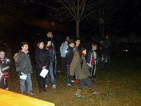 123_halloween_2010_20101122_1950511318