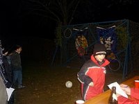 124_halloween_2010_20101122_1517325949