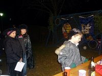 125_halloween_2010_20101122_1318186452