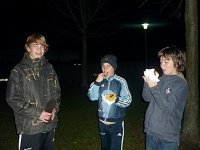 126_halloween_2010_20101122_1002456393