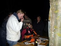 127_halloween_2010_20101122_1095955380