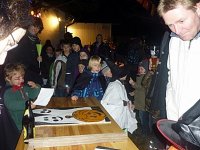 128_halloween_2010_20101122_1505945389