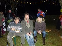 129_halloween_2010_20101122_1128804861