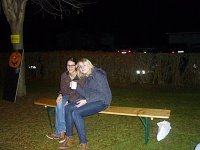 130_halloween_2010_20101122_1090352107