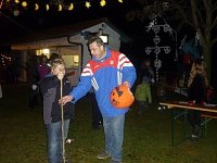 134_halloween_2010_20101122_2023726072