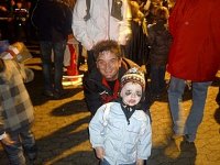 207_halloween_2010_20101122_1437174522