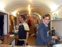 208_halloween_2010_20101122_1116845938