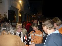 236_halloween_2010_20101122_1285280010