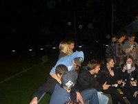 265_halloween_2010_20101122_1804862696