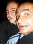 311_halloween_2010_20101122_1049711280