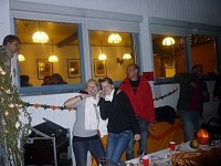 402_halloween_2010_20101122_1207271602