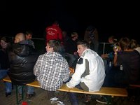 425_halloween_2010_20101122_1210797221