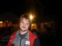 451_halloween_2010_20101122_1949210657