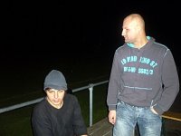 452_halloween_2010_20101122_1479091813