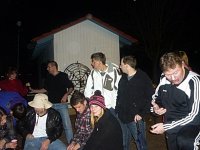 453_halloween_2010_20101122_2077943822