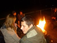 456_halloween_2010_20101122_1659807923