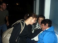 460_halloween_2010_20101122_1958349503