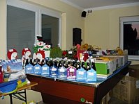 023_halloween_2011_20120120_1977279260