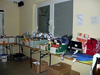 024_halloween_2011_20120120_1077421280