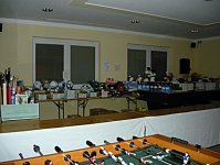 026_halloween_2011_20120120_1121773625